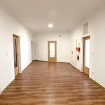 Апартаменты Vollausgestattete Monteurunterkunft Mit Wifi & Dachterrasse