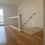 Vollausgestattete Monteurunterkunft Mit Wifi & Dachterrasse Апартаменты Dissen am Teutoburger Wald